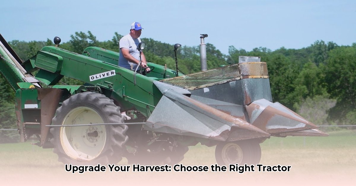 corn-picker-tractor